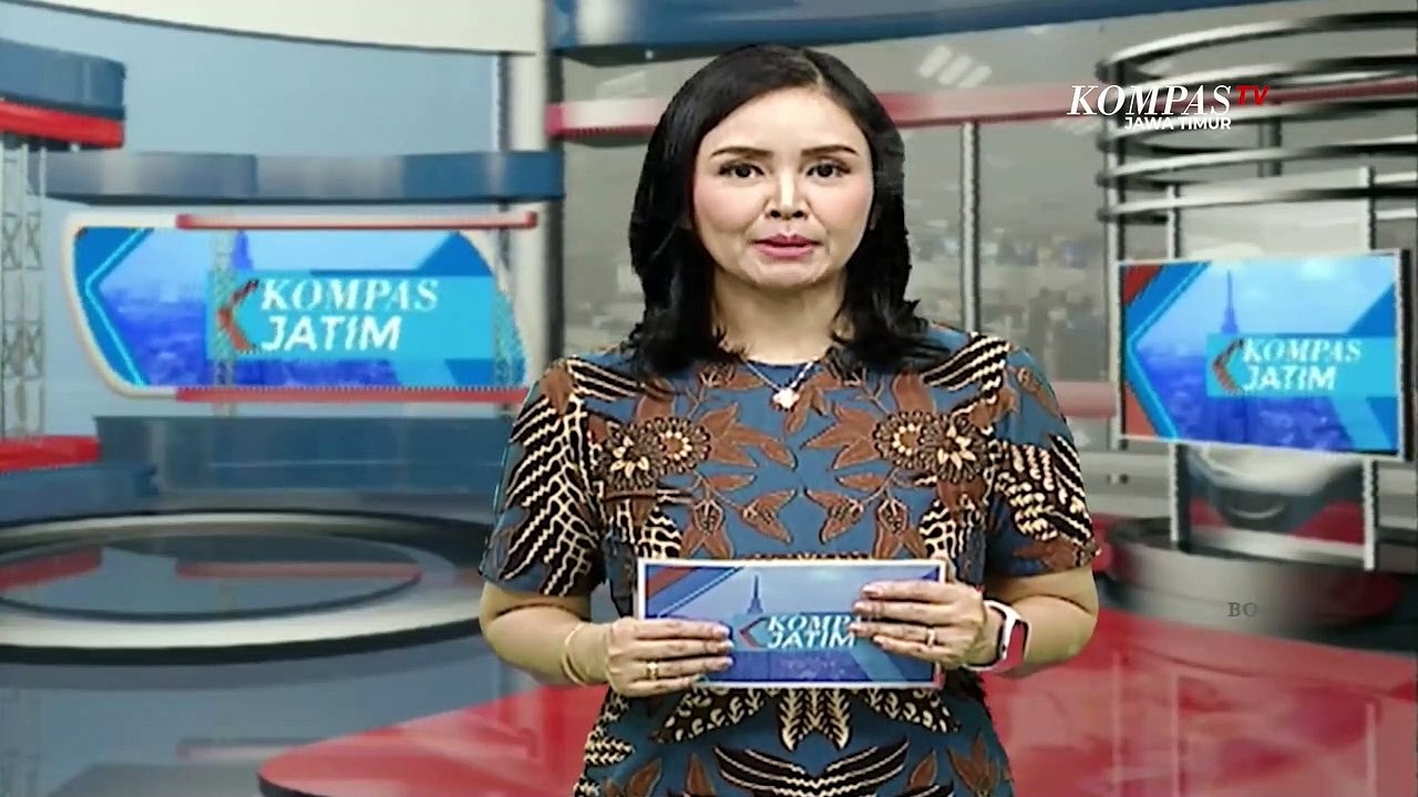 Musim Panen Telah Dimulai, Petani Justru Keluhkan Anjloknya Harga Gabah