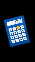 Arithmetic Spelling Practice for Learning English ✍️