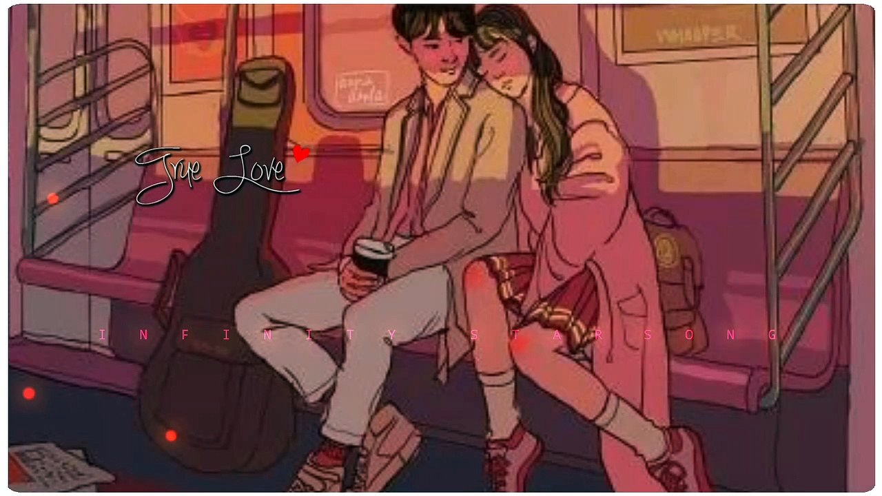 Memories Mashup Song | Infinity Star Song | Mind Relax Mashup | Heart Touching [Slowed + Reverb]