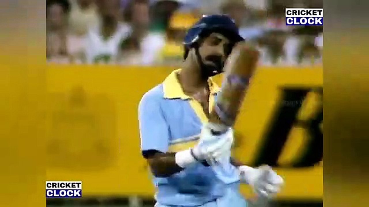 India_Vs_Pakistan_WC_1996_