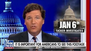 Tucker Carlson Tonight 3/7/23 FULL SHOW | Fox Breaking News March 7, 2023