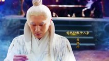 The Taoism Grandmaster【玄门大师】EP37 [ENG SUB] Costume Fantasy | Chinese Drama 2023 | THE BEST FILM