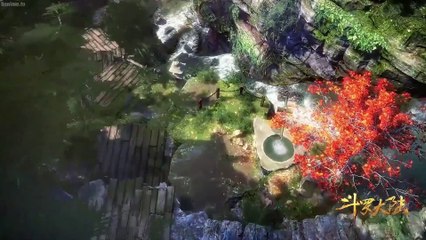 Soul Land Part 1 Explained in hindi