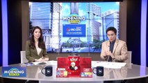 ส่งซิกยุบสภา! รับศึกเลือกตั้ง 66 | Morning Nation | 8 มี.ค. 66 | PART 1