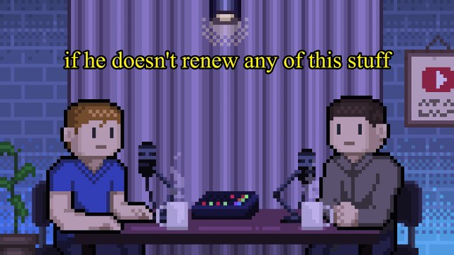 X22 Report | Ep.3014 - Fake News, Corrupt Politicians, [DS] All Panicking, Treason Exposed At The Highest Level