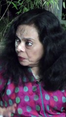 Destiny Saved Ranjeet During 9/11 Attacks