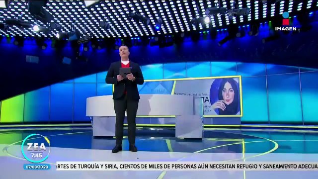 Impiden colocar mural en Huitzilac, Morelos, contra feminicida