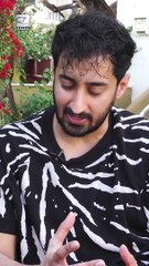 Son Jeeva Talks About Ranjeet