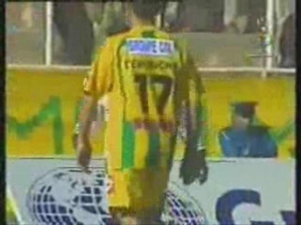 CL Africaine: JSkabylie 3 - AShanté Gold Fields 0
