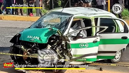 Breves Policiacas del 07 de Marzo