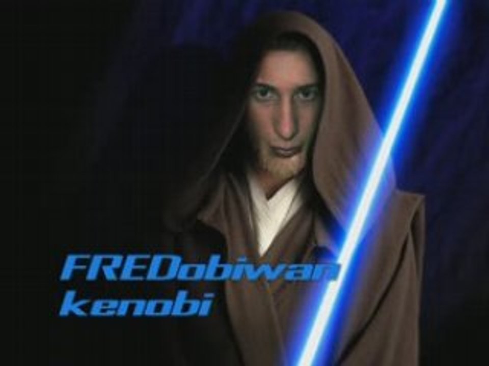 BAPT WARS