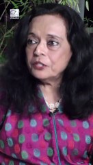 Villain Ranjeet Was Fed Up Doing Molestation Scenes