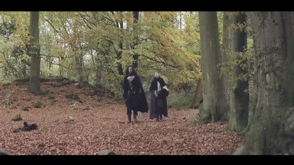 The Kingdoms Of Dragon War __ Hollywood Action Adventures English War Movie __