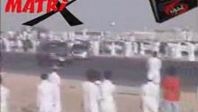 هجولة تفحيط