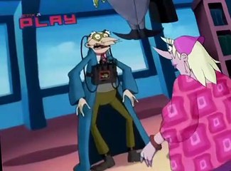 Wunschpunsch Wunschpunsch E049 – The Pinocchio Syndrome