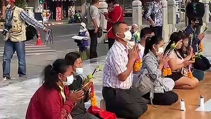 ค่า "ฝุ่น PM2.5" โคราชพุ่งสูงขึ้นต่อเนื่อง เริ่มมีผลกระทบต่อสุขภาพประชาชน