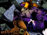 The Maxx The Maxx E003