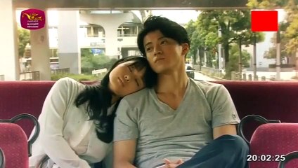 Man Obe Langin Episode 3