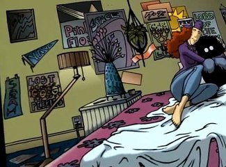 The Maxx The Maxx E005