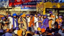 WHY KHALISTAN IS GAINING SUPPORT In PUNJAB? | Who is AMRITPAL SINGH?