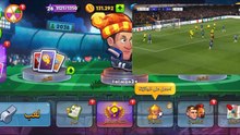 ملخص مباراة تشيلسي ضد دورتموند في دوري ابطال اوروبا