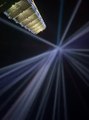 台灣燈會在台北-超酷炫雷射照耀台北101 Taiwan Lantern Festival in Taipei - Super cool laser shines on Taipei 101 #忠駝論壇 #fyp #f4follow #fypシ #foryoupage #happy  #asmr #memes