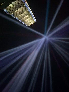 台灣燈會在台北-超酷炫雷射照耀台北101 Taiwan Lantern Festival in Taipei - Super cool laser shines on Taipei 101 #忠駝論壇 #fyp #f4follow #fypシ #foryoupage #happy #asmr #memes