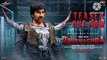 Ravanasura Movie Teaser | Mass Maharaja Ravi Teja | Sushanth | Sudheer Varma | Abhishek Nama