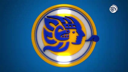 ¡Sí hay talento! "Nómada", joven veracruzana de 21 años destaca en el género urbano(+Video)