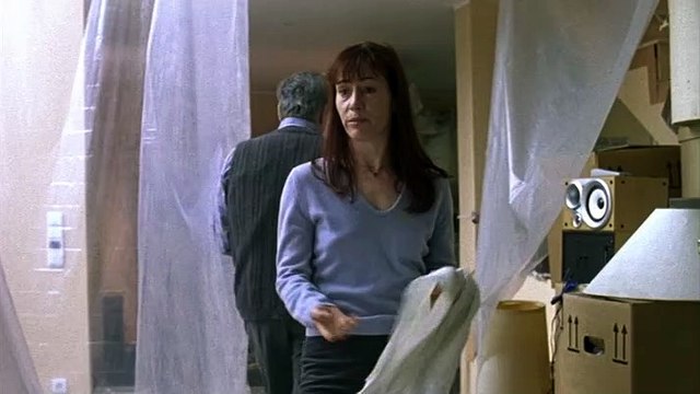 Mein Vater (2006) Filme Deustche HD