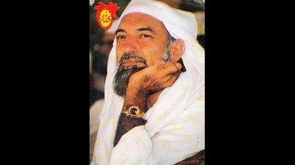 Imam mehdi sarkaar gohar shahi