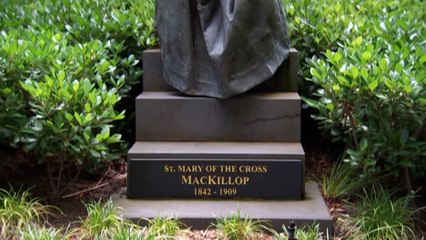 Trailblazing women commemorated across the country