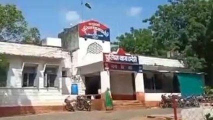 अशोकनगर: बुजुर्ग के साथ 3 बदमाशों ने लाठी-डंडों के साथ जमकर की मारपीट, मामला दर्ज