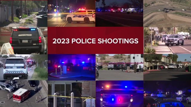 ABC15 Arizona in Phoenix Latest Headlines | March 7, 8pm
