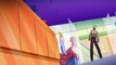 Totally Spies Totally Spies S02 E024 – Fashion Faux Pas
