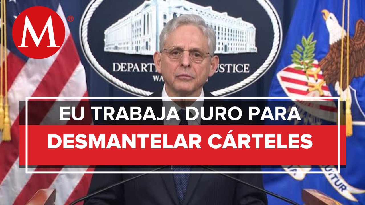EU envía dos mensajes a México, uno de agradecimiento, otro de advertencia