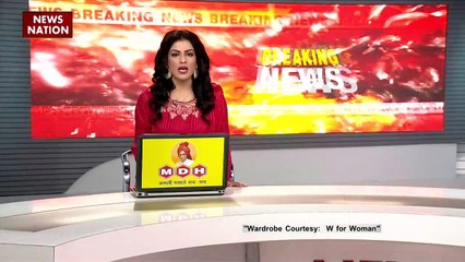 Punjab Breaking : Gurudaspur में NRI की बेरहमी से हत्या