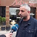 Sokak röportajı gündem oldu: Kılıçdaroğlu mu Erdoğan mı?