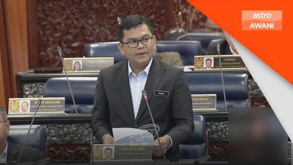KPKT teliti pelbagai skim pembiayaan perumahan