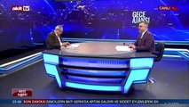 Millet İttifakı'nın Cumhurbaşkanı adayı; Kemal Kılıçdaroğlu