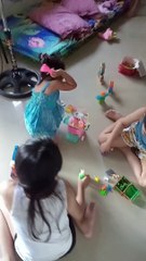 Understanding Friendship: Definition & Goals 🤝