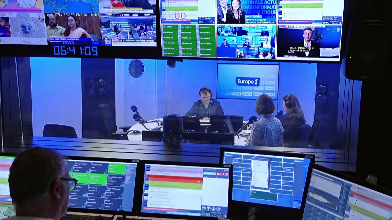 Journée internationale des droits des femmes : comment se faire une place dans le monde du travail ?