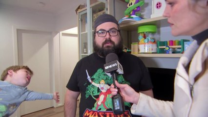 Australians feeling the pressure of interest rate hikes