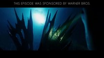 10 Childhood Horror Stories#1311 - Reddit Scary Stories