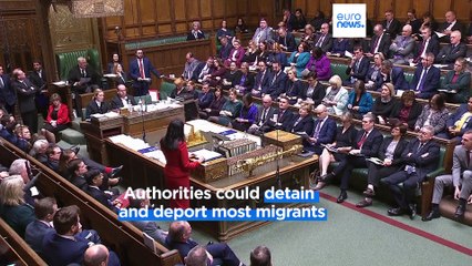 Latest news bulletin | March 8th – Morning