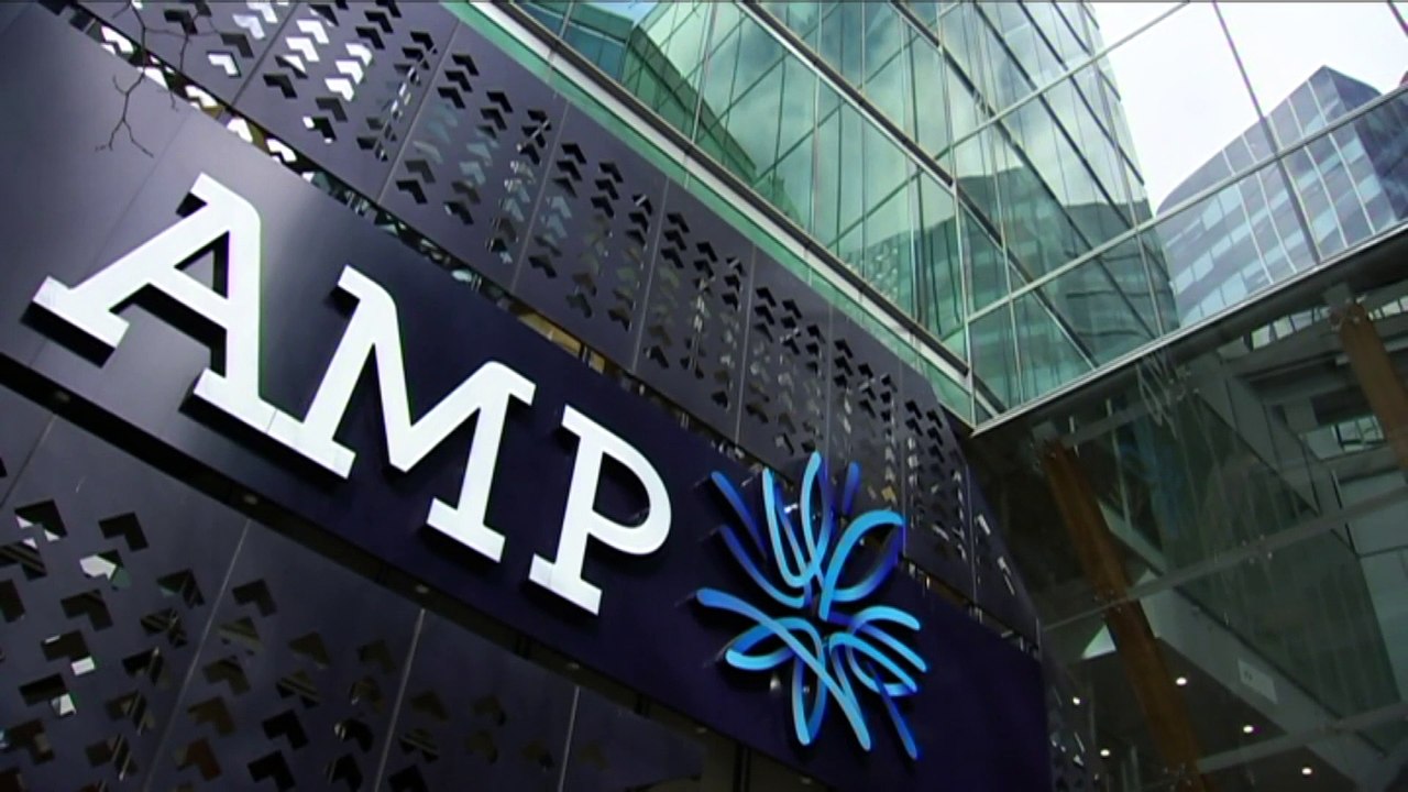 Women shown to have much less superannuation than men