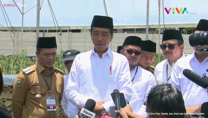Cerita Mahfud MD Ditelepon Megawati Malam-malam