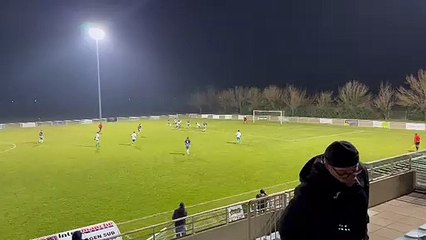 But 2x contre boé le 04 03 2024.....!