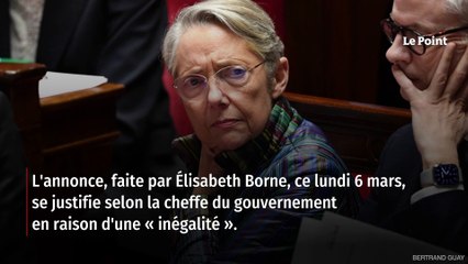 Taux individualisé pour le prélèvement à la source : ce que cela va changer