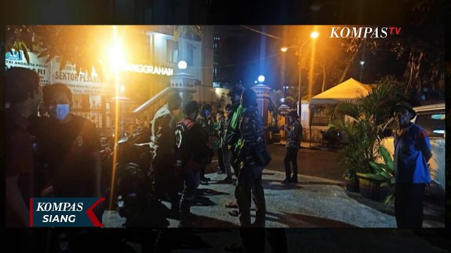 Hari Ini Polisi Periksa AG, Kekasih Mario Dandy Terkait Kasus Penganiayaan David